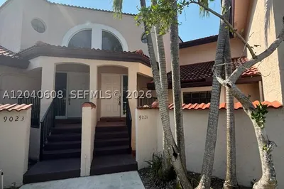 9021 W Sunrise Blvd #9021 1