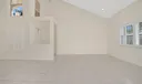 1840 Sweetbay Way Photo