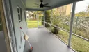 752 Granada Street #B Photo