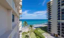 5480 N Ocean Drive #A7c Photo