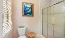 3708 SE Doubleton Drive Photo