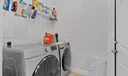 2802 Washington Dr Photo