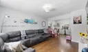 Hialeah Residential Photo