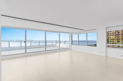 1541 Brickell Ave #C1607 1