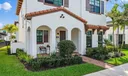 1261 Faulkner Terrace Photo