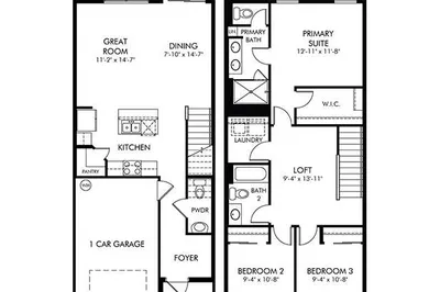 650 Salisbury Circle 1