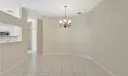 6797 SE Warwick Lane Photo