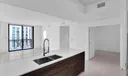 301 Altara Ave #728 Photo