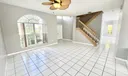 10643 Plainview Circle Photo