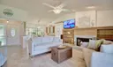 4089 Santa Barbara Dr. Photo