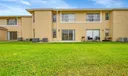 10149 Twin Lakes Dr #2-B Photo