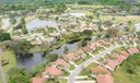 3814 SW Osprey Creek Way Photo