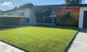 403 SE 21st Pl Se Photo