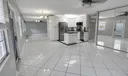 3061 Exeter D Photo