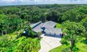 19805 Earlwood Drive Photo