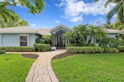 4712 Pepper Bush Lane