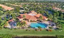 14780 Quay Lane Photo