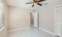 3040 NW 94th Ave Photo