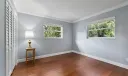 20 Banyan Road Photo