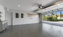 126 Orion Circle Photo