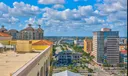 DSC04957_58_59_60_61