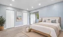 171 Monaco Way Photo