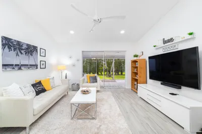 2641 Gately Drive W #2304 1