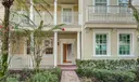 179 E Bay Cedar Circle Photo