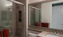 408 Mariner Drive Photo