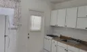 1822 Johnson St Photo