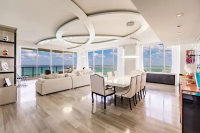 17749 Collins Ave #2802 1