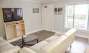 131 Shore Court #A2 Photo