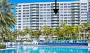 1500 Bay Rd #834S Photo