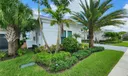 13154 Faberge Pl #150 Photo