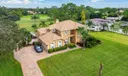 8738 Marlamoor Lane Photo