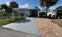 4257 1st Ct, Lot 84 Photo