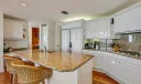 570 Ocean Drive #601 Photo