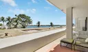 134 Lakeshore Drive #213 Photo