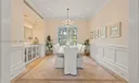 685 Harbor Ln Photo