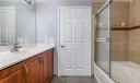 6521 Emerald Dunes Drive #105 Photo