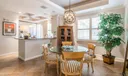 2630 Ravella Lane Photo
