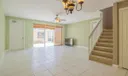 222 Soriano Drive Photo