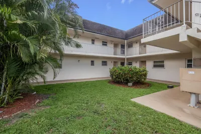 10270 N Military Trail #5a 1