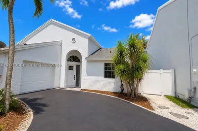 10791 SW 10th Pl 0 1