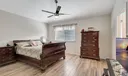 6088 Eaton Street Photo