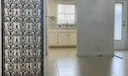 2868 Ashley Drive E #C Photo
