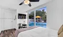 6661 Greene St Photo