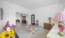 13945 N Miami Ave Photo
