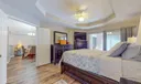 3005 Casa Rio Court Photo