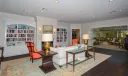 4163 SW Gleneagle Circle Photo